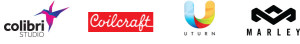client-logos-1