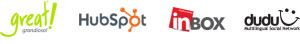 client-logos-2