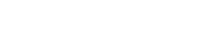 home-1-ss-logo