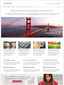 home-1-ss-tablet-content-5