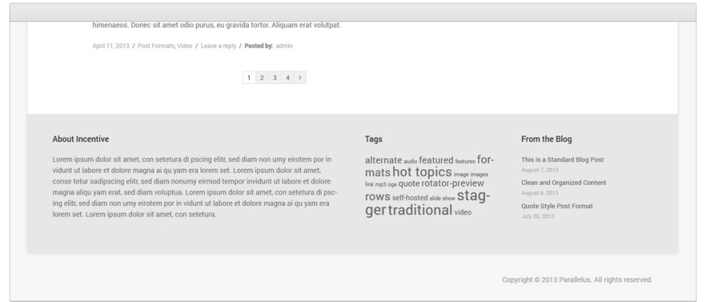 sample-footer-2