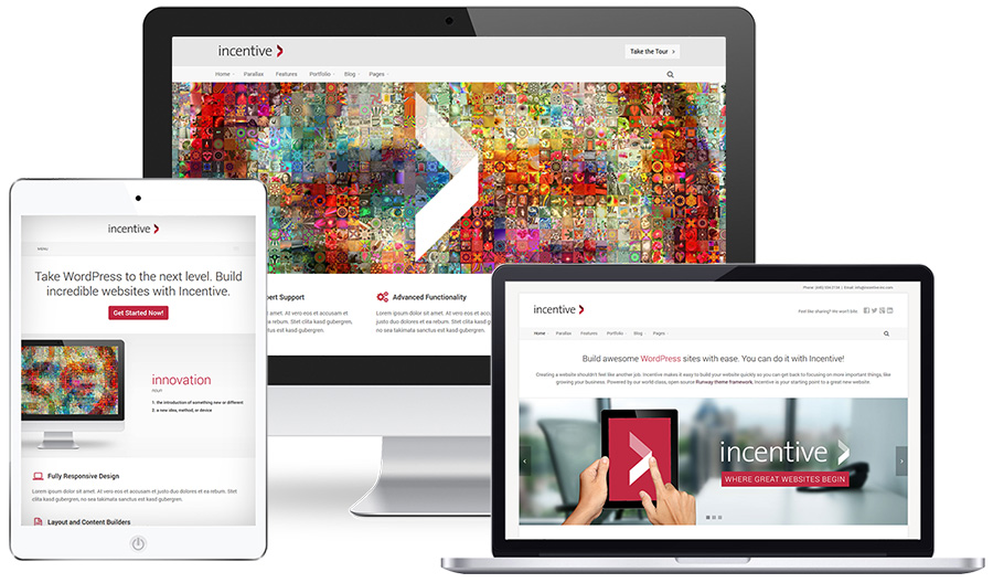 screenshot-responsive