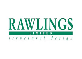 rawlings-logo