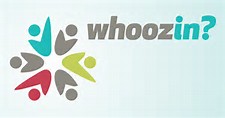 Whoozin