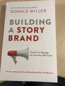 BookCover