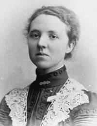 constance-penswick-smith
